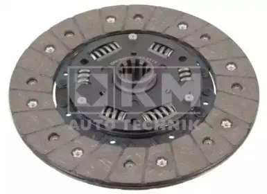 Диск сцепления KM Germany купить